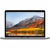 Apple MacBook PRO 13.3" Retina Display (2560 x 1600) Laptop: Intel Core i5, 8GB RAM, 256GB SSD