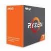 AMD Ryzen 7 1800X 8-Core / 16-Thread 3.6GHz 95W Unlocked AM4 Desktop Processor