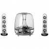 SoundSticks III Speaker System SOUNDSTICKS3AM-A