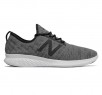 New Balance Men