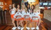 Free $10 Voucher for Hooters To Go Mobile App or Online Order of $20 or More