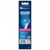 3-Ct Oral-B Electric Toothbrush Replacement Brush Heads (Various Options) for $12.49 Each