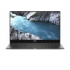 Dell XPS 13 9370 13.3" Laptop: Core i7-8550U, 8GB RAM, 256GB SSD, Windows 10