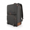 Lenovo 15.6" Urban Laptop Backpack