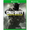 Microsoft Xbox One Games: Call of Duty Infinite Warfare or Redout for $7.99,  More
