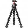 Joby GorillaPod 5K Kit Tripod (JB01508)