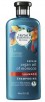 Walgreens: 4x 13.5-Oz Herbal Essences Bio:renew Shampoo &/or Conditioner for $5