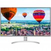 LG 32" 32QK500-W QHD 2560x1440 Freesync IPS Monitor