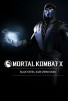 Free Download of Mortal Kombat X Digital Game Add-On/DLC Skins, More