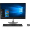 Lenovo Ideacentre 730s AIO Desktop: i7-8550U, 8GB RAM, 1TB HDD, Win10