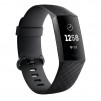 Fitbit Charge 3 Activity Tracker $120 + Get $20 Kohls Cash
