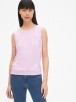 Gap Extra 50% Off Sale Styles: Women