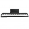 Korg B1 88-Key Digital Piano w/ Hammer Action