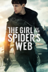 Digital 4K Rentals: The Girl in the Spider