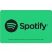 $60 Spotify eGift Card $49.98