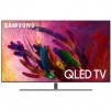 Samsung QN65Q7FNA 65" Q7 QLED Smart 4K UHD TV (2018 Model)