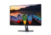 Dell 24 Monitor - SE2419H + $50 Dell Promo eGift Card