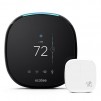 ecobee 4 Smart Thermostat + $30 Kohl