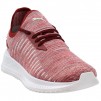 Puma Avid Evoknit Summer