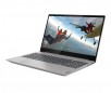 Lenovo IdeaPad S340 15" Laptop (81QG0002US): AMD Ryzen 5 3500U 2.1GHz, 8GB RAM, 256GB SSD, Windows 10 Home