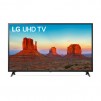 LG 60UK6090PUA 60" 4K HDR Smart LED UHD TV with HDR (2018 Model)
