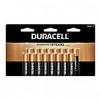 16-Pk Duracell Coppertop Batteries (AA/AAA) + 100% Back in Rewards $15.99, More