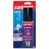 LOCTITE Plastic Bonder Yellow Epoxy Adhesive