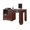 Realspace Magellan Collection Corner Desk