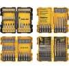 DEWALT 100-Piece Screwdriver Bit Set