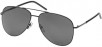 Marc Jacobs Polarized Men