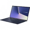 Asus ZenBook 15 Laptop: Core i7-8565U 1.80GHz, 16GB RAM, 512GB SSD,  Windows 10