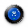 Nest 3rd Generation Thermostat $170