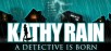 Kathy Rain (PC Digital Download) for Free