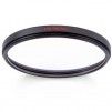Manfrotto 77mm Professional Protect Filter