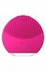 Nordstrom Up To 50% Off Select Beauty Sale: Foreo LUNA Mini 2 $97.3, More