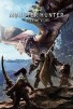 Microsoft Xbox One Digital Games: Monster Hunter: World $16.5, Diablo III: Eternal Collection $19.79, More