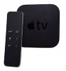 GameStop: Apple TV 4th Gen 1080p (Refurbished): 32GB $79.99; 64GB $89.99, More