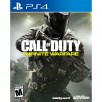 Rakuten Pre-Owned Games: Call of Duty: Infinite Warfare (PS4) for $5.93, More