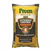 Preen 2-cu ft Black Pine Mulch Plus Weed Control (Black, Red or Brown)