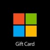 $50 Microsoft Gift Card + $10 Microsoft Bonus Gift Card