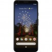 bhphotovideo.com: Google Pixel 3a Smartphone + $100 B&H GC + 3-Mo Mint Mobile 8GB Plan $399, more