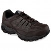 Skechers Work Relaxed Fit Cankton Men