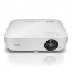 BenQ MS524AE 3300 Lumens HDMI DLP Projector for Home and Office (Refurbished)
