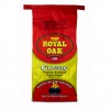 Royal Oak 15.4-lb Charcoal Briquettes