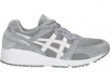 ASICS Tiger Men
