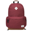 Targus 15.6 Strata II Backpack (Burgundy) - TSB93603GL