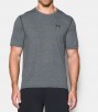 Under Armour Outlet: Men