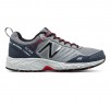 New Balance Men