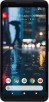 Google Pixel 2 XL 64GB Android Smartphone for Verizon Wireless for $10/month for 24 months