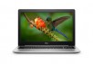 Dell Home Clearance & Overstock PC Deals: Up to $1000 off